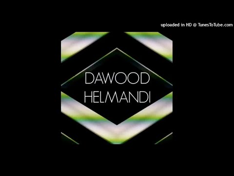 The Disko Starz - Portable French funk(Dawood Helmandi's remix)