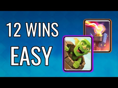 12 WIN CLASSIC CHALLENGE - OG LOG BAIT