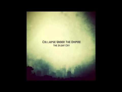 Collapse Under The Empire - Ashfall