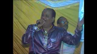 bhar de re shyam jholi bhar de