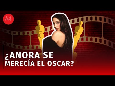 Oscars 2025: 'Anora' wins best picture at the 97th Academy Awards