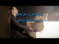 Marwan Khoury