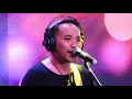Full Koes Plus Junior RRI Live Music