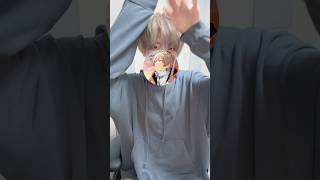 電波電波の怪電波〜☎️ 歌って踊ってみた　mosi mosi?／楽音　#歌ってみた #踊ってみた