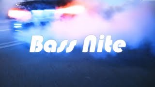 Lil Xan - Worst Day Ever ft. $teven Cannon [BASS BOOSTED]