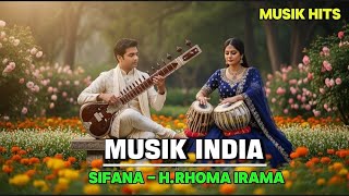Download lagu LAGU DANGDUT SIFANA - H.RHOMA IRAMA (COVER) MUSIK INDIA By Musik Hits #dangdutindia mp3 Download lagu LAGU DANGDUT SIFANA - H.RHOMA IRAMA (COVER) MUSIK INDIA By Musik Hits #dangdutindia mp3