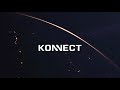 Introducing: Kong Konnect