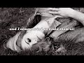 Pawn shop blues|Lana Del Rey-unreleased (Lyrics)