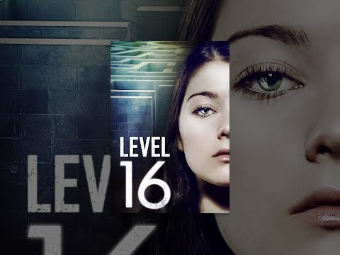 Level 16 (OmU)