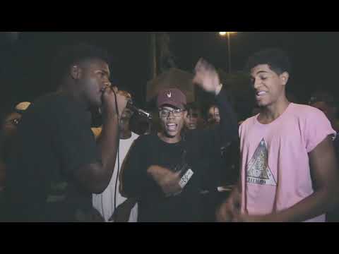 BATALHA DA QUITÉRIA VS DENDÊ - CASTRO VS ADR