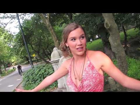 10 dolog, amit eddig nem tudtál Joss Stone-ról - Marie Claire-interjú magyar felirattal