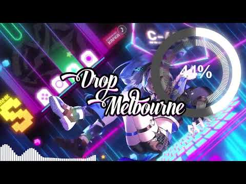 Dark Flesher - Amigos