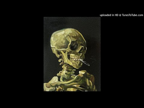 [FREE] FREDDIE DREDD X DOOMSHOP TYPE BEAT ~CROOKED~ (Prod. RiCh LoSeR)