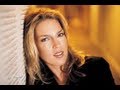 Diana Krall - 30 Minute Interivew & Life Story ...