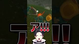 【死闘】序盤最大の壁…青ボコ3体、無理すぎるww【ブレワイ】#ゼルダ実況 #Vtuber #初見リアクション