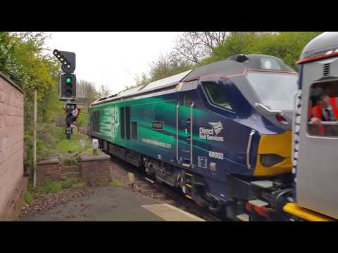 68002 2L69 080515 Inverkeithing