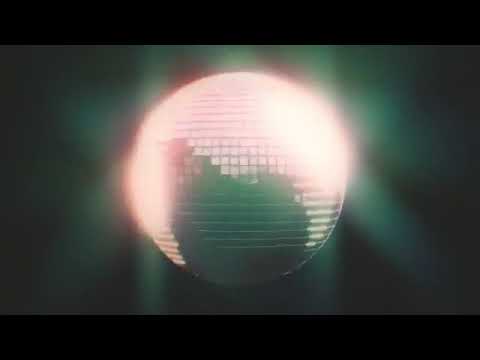 KAROL G,Wisin & Yandel, Nicky Jam, Ivy Queen, Zion, Alberto Stylee   LEYENDAS