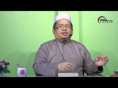Syarah Aqidah Tahawiyah