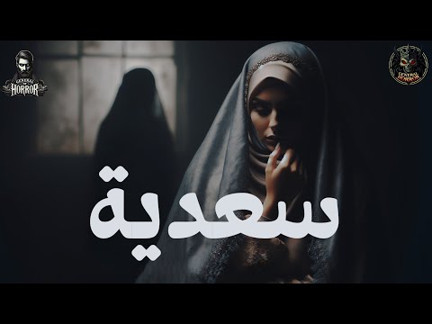 قصة حقيقية حدثت بالفعل في مساكن مصانع حليج الأقطان تحديدا في أوائل التسعينات تجارب مستمعين