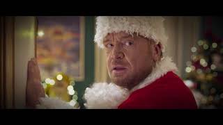 Trailer ufficiale - Ladri di Natale