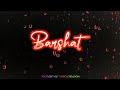 Barsat Ki Dhun Song Whatsapp Status Sun Sun Sun Barsat Ki Dhun Song Jubin Nautiyal Songs Lyrics