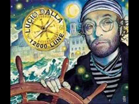 Lucio Dalla.wmv