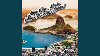 Going Out Of My Head