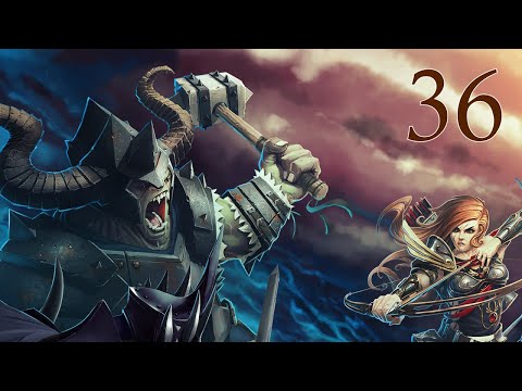 Divinity Original Sin EE Tactician Mode | Completionist Guide | Part 36 | Source Temple Part 1