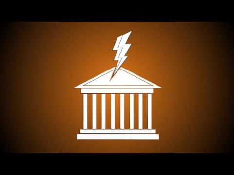 The Pantheon Podcast - Nov. 26th 2015 - DekuScrub