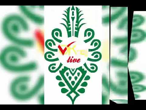 Zespół Ok-ej - Hej po dolinie