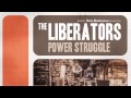 08 The Liberators - Epicoso [Record Kicks] 