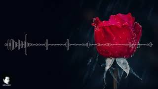 Download lagu Aphrodite's Child - Rain And Tears mp3 Download lagu Aphrodite's Child - Rain And Tears mp3