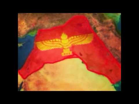 Addo Rhawi - Nishanie (1987)