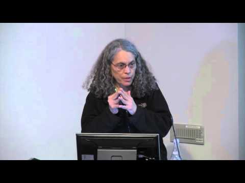 Resilience by Design University: Session 3