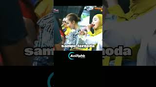 Download lagu jaluk tanggung jawabe Siti Aliyah #shortsvideo #tarlinglawas mp3
