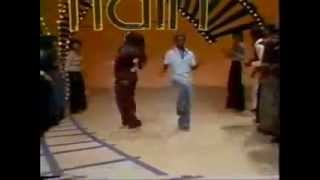 Ananda Project~Breaking Down (Louie Vega mix)