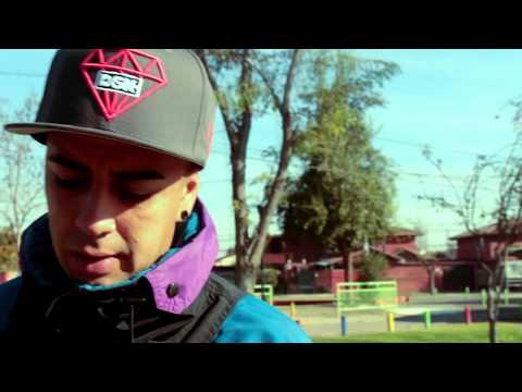 KindFito - FRIENDS OR ENEMIES ( Scratch Cool Maze)(video official)