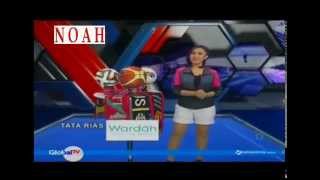 Download lagu Irma Meida SPORT7 Malam - 2015 06 09 mp3