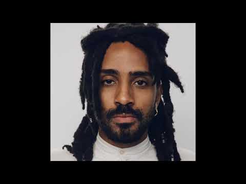 SIIMBA SELASSIIE Riihanna (Remix)