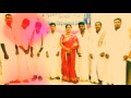 Pvkn Government College