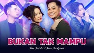 Download lagu BUKAN TAK MAMPU - Fira Cantika X Irwan Krisdiyanto | New Monata mp3 Download lagu BUKAN TAK MAMPU - Fira Cantika X Irwan Krisdiyanto | New Monata mp3