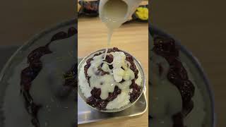 #팥빙수 #베트남다낭 #베트남다낭여행 #베트남다낭살기#베트남다낭쇼핑리스트#베트남다낭자유여행 #베트남다낭맛집 …