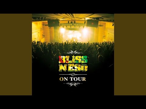 Video thumbnail for On Tour
