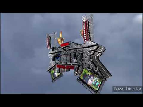 sonido lobito de pascual reyes