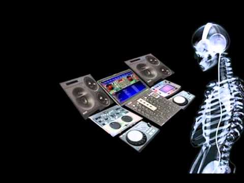 Ilya ft Lazee & Dj.Krissz (At The Club Mix)