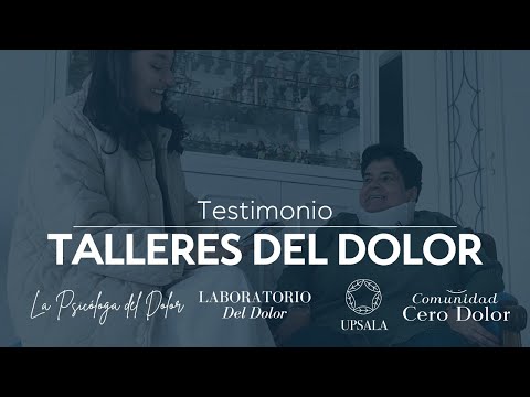 Maria Constanza Sarmiento