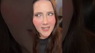 An argument over a potential cruise leads to a Florida man allegedly unaliving his wife. #cruise