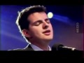 Philippe Jaroussky - Handel - Lascia ch'io pianga ...