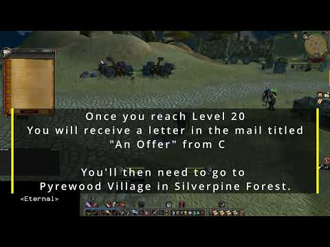 How to get Deadly Brew Rune (Both Horde & Alliance) | WoW SoD
