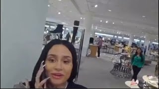 The Best of Gerald Huston 2021